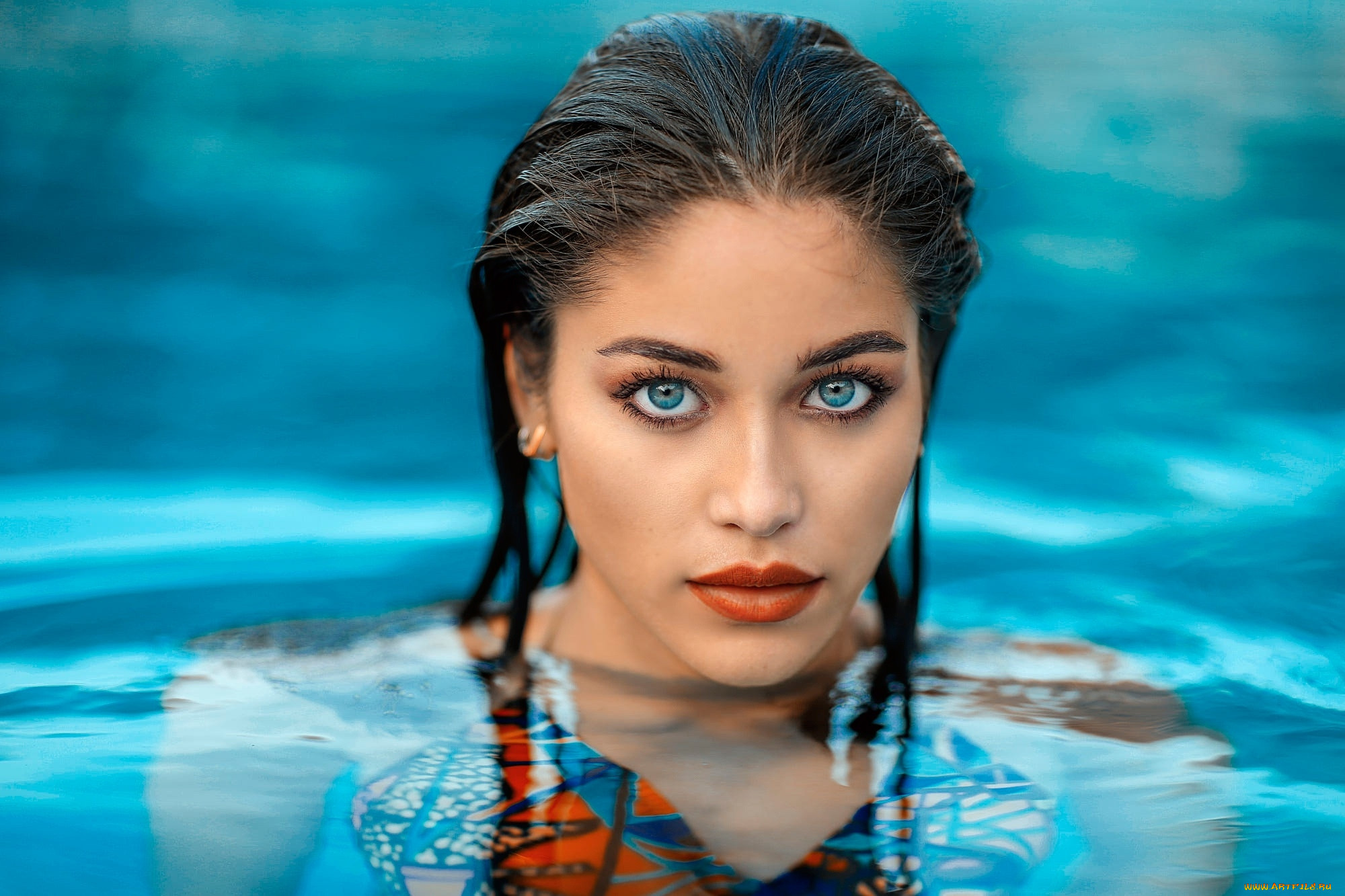 , jessica napolitano, , , 